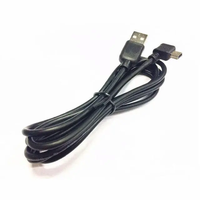 Main image of FOR mini 5p1.5M USB-Cable for - -Navigator- 50lm 2555lmt 2595lmt 40lm 1300 255w 1450 1350 1490 500 205w 200 205 350 750