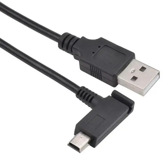 Main image of FOR Replacement Data Sync Charging Power Cord USB Cable Compatible with Pro PTH450 PTH650 PTH451 PTH651 PTH851 Intuos5 PTK450