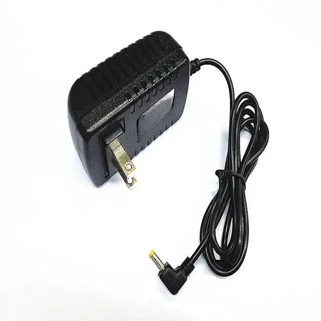 Main image of FOR 1A AC/DC Wall Power Adapter Cord for GZ-HM30 AU/S HM30/BU/S