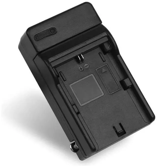 Main image of FOR LP-E6 Compatible with 90D, 80D, 70D, 60D, 60DA, 7D Mark II, 7D, 6D Mark II, 6D, 5D Mark IV, 5D Mark II