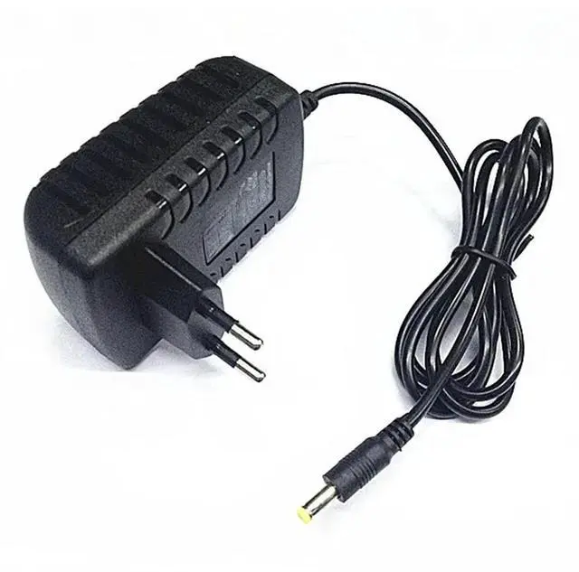 Main image of FOR 5v 2a DC 4.0 AC/DC Home Wall Power Adapter For MP3/MP4 Player H300 H320 H340 5V 2A DC 4.0