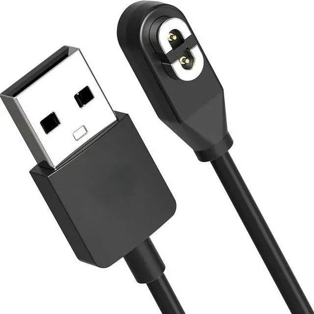 Main image of FOR Replacement Magnetic Charging Cable for AS800/OpenComm ASC100SG & OpenRun Pro, USB Fast Cord