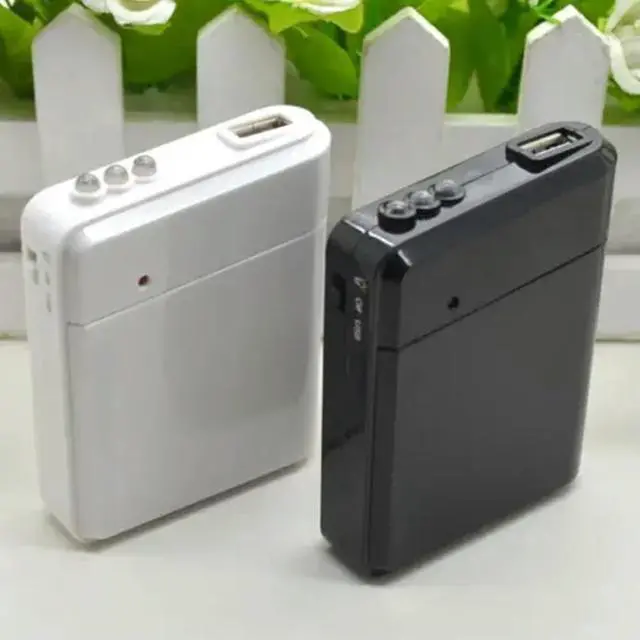 Main image of FOR  USB Emergency Portable 4 AA Power for Android Cell Phone