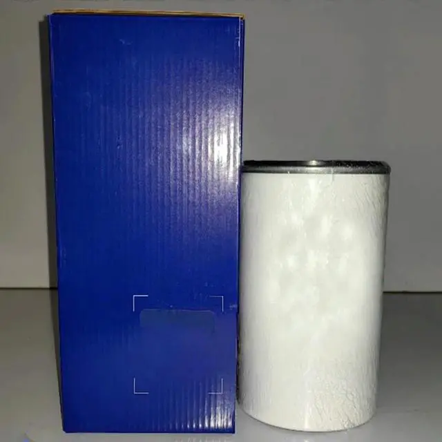 Main image of FOR 3809721 Filter Oil-water Separator Fits For D8-550