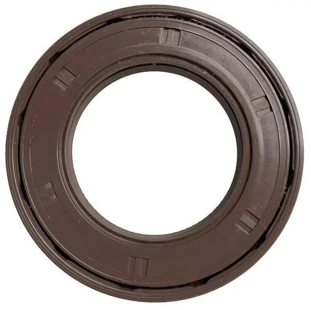 Main image of FOR 1x Servo Motor Skeleton Oil Seal BH6656E BH6657E BH3554E BE5944E BZ6805E BZ6806E