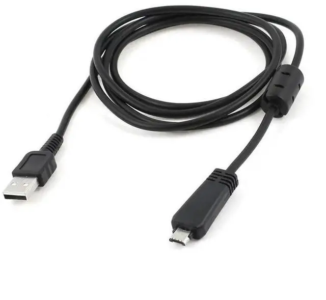 Main image of FOR USB Cable VMC-MD3 for DSC-TX100, DSC-W350, DSC-TX20, DSC-TX55