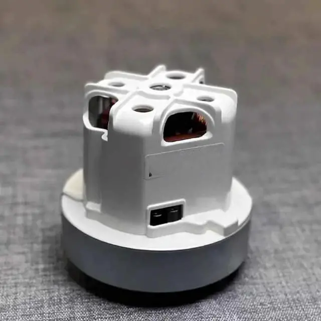 Main image of FOR 220V 650W 800W 1200W For FC8760 8766 9911 9912 5828 5830 5988 Drive Motor Replace motor