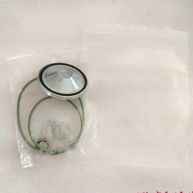Main image of FOR 2901007700 Check Kit fits GA55 75 90 2901-0077-00