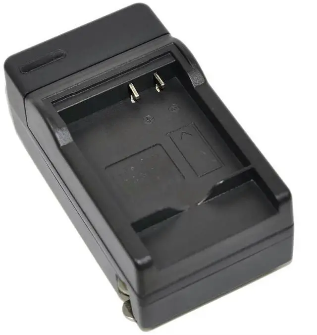 Main image of FOR  for NPFV100 NP-FH100 NP-FH30 NP-FH40 NP-FH50 NP-FH60 NP-FH70 NP-FP30 NP-FP50 NP-FP60 NP-FP70 FV70 FV50