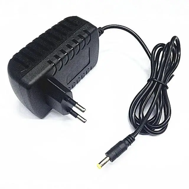 Main image of FOR 5V 2A DC 4.0*1.7MM AC/DC Wall Power Adapter For eReader PRS-600 BC/SC Reader Touch