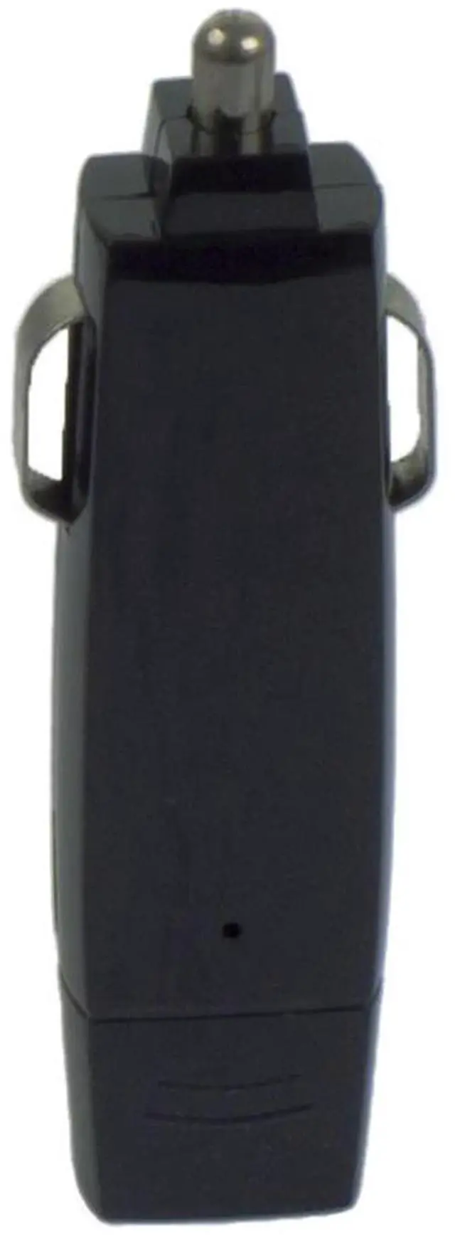 Main image of FOR 6 pack USB car adapter for mobilephone mp4