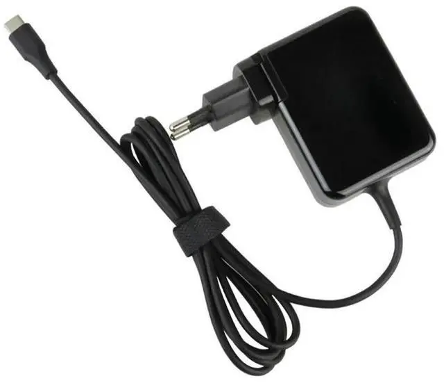 Main image of FOR 5.25V 3A USB-C TYPE-C Ac Power Adapter For X2 210 G1 Z8300 10.1 4GB/32 PC For book 11 Pixel C