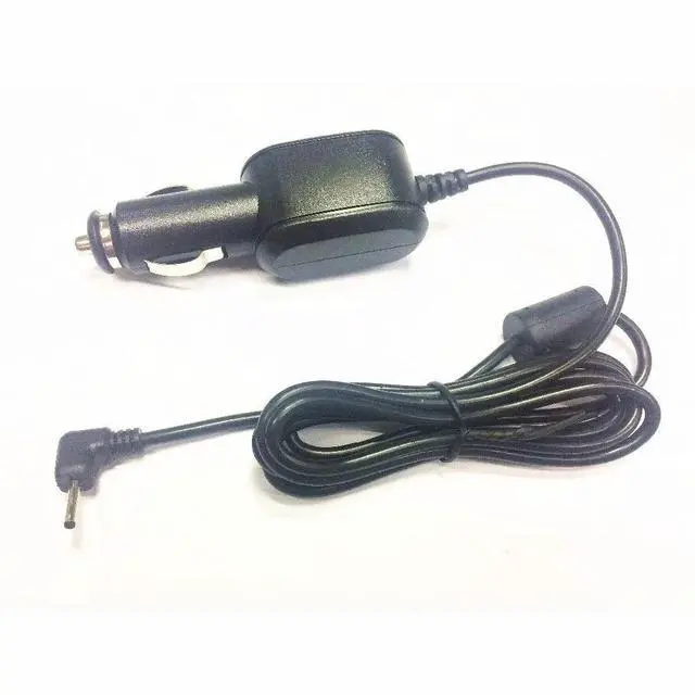 Main image of FOR CAR for book 2 3 Laptop 12V Power Cord: Xe500c12 Xe500c13 Xe303c12 Xe503c12 Xe503c32 Xe501c13 503c