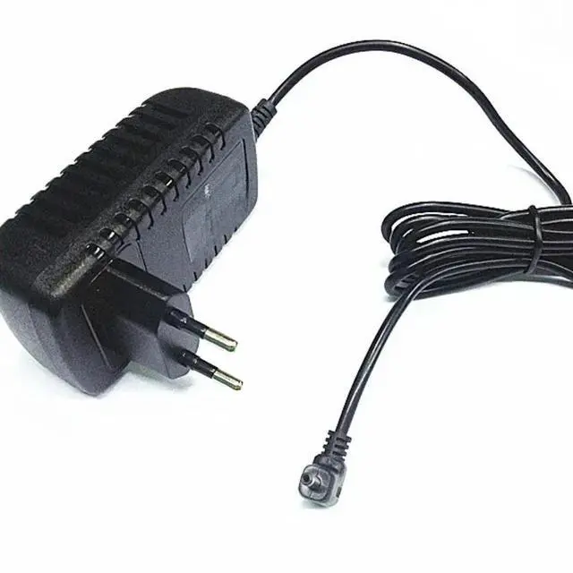 Main image of FOR 12V 1.5-2A DC 3.0*1.1mm AC Adapter for 10 5600us PC Power Supply PSU