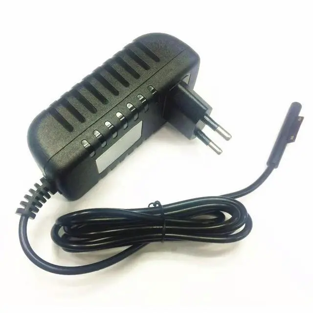 Main image of FOR US/EU AC Adapter Cord for Pro 3 Pro 4 Fast Charge Magnetic Connector Wall 12V/2.5