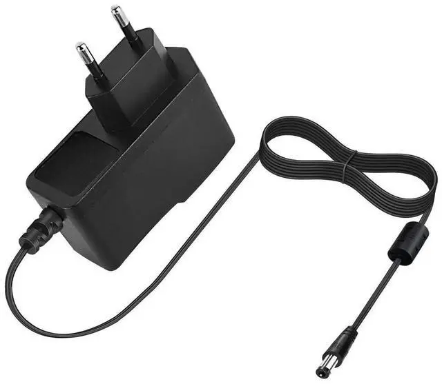 Main image of FOR 9V Adapter Guitar Pedal Power Supply for PSA-120S ME-80 ME-70 ME-25 ME-50B GT-100 GT-1 GT-10 AD-10 BR-80 BR-600 DB-88