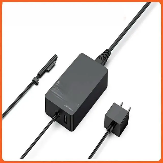 Main image of FOR 15V 4A 65W for Book pro 3 pro 4 pro 5 pro 6 pro 7 EU US UK AU Power Adapter Fast