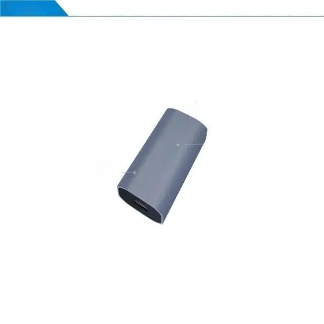 Main image of FOR Z53 Video Capture 4K Card for HDMI-compatible female to USB C female adapter 1080P Live z53Video Streaming Game Recorder