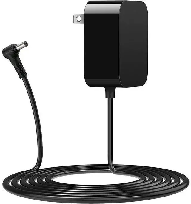 Main image of FOR for Trimmer 4V Power Cord for 9818 9818L 9888L 9916D 9918D 9685 Groomer 9854-600 9855 79600-2101 S004m