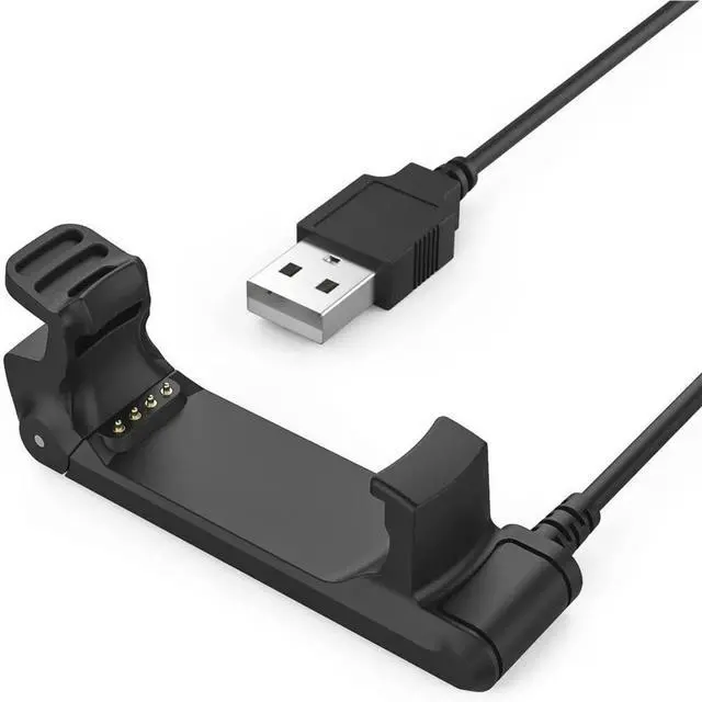 Main image of FOR  Dock Compatible with 220, USB Data Sync Charge Cradle Dock with 1M Charging Cable for