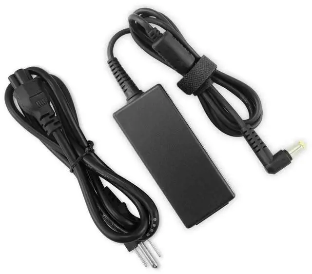 Main image of FOR Power Supply 19V 1.58A 30W for ZG5 ZG8 A110 A150 D250 D150 A150-1006 530 AOA530 ZHG ZA3 ZE6 Z5WAH Z5WE3 Z5WV2