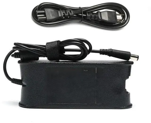 Main image of FOR 19.5V 3.34A AC Adapter for N4010 N4110 N5110 N5010 N5050 N5030 N5040 I-nspiron E1405 E1505 1525 1526 1545