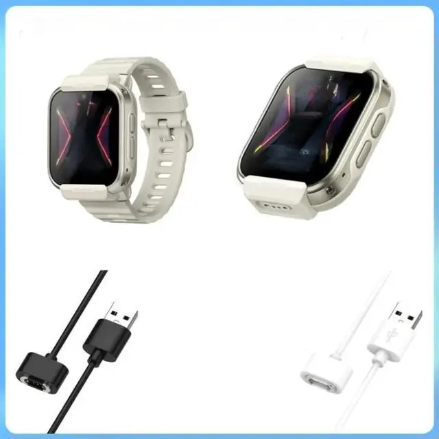 Main image of FOR 1m USB fast for S1 Phone Watch charging cable