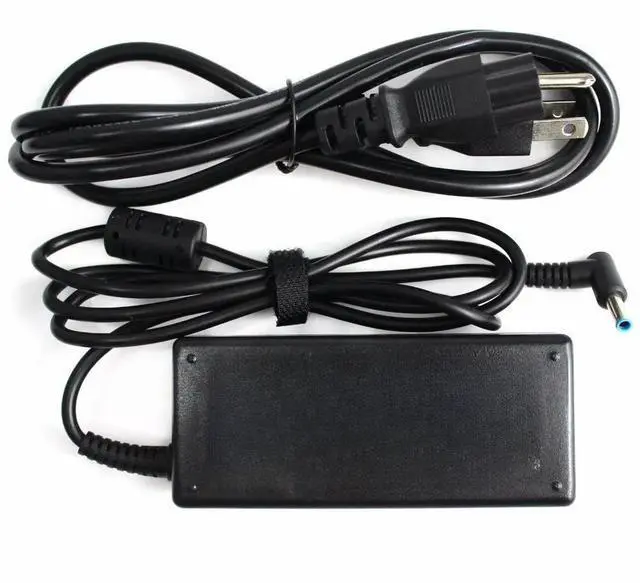 Main image of FOR 19.5V 3.33A 65W AC Adapter Power for 15 Series 4.5/3.0mm