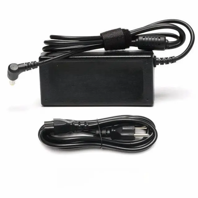 Main image of FOR 19V 3.42A AC Power Adapter for AD887320 ADP-65DW B ADP-65GD B ADP-65HB BB ADP-65JH BB ADP-65NH A EXA0703YH