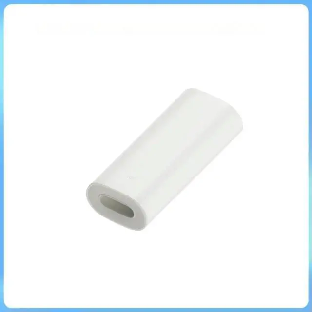 Main image of FOR 5pcs Female to Female Adapter Pencil 1st 2st Charging Pen Converter Type-c Ipencil Connector