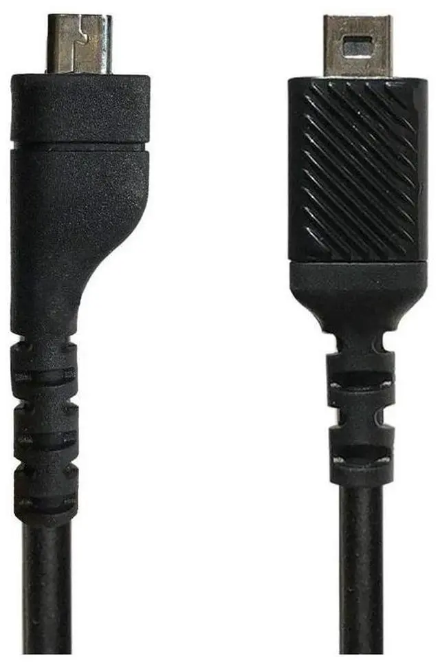 Main image of FOR 5FT Replacement Audio Cable Compatible with for 3, 5, 7, Pro Gaming Headset Male to Male