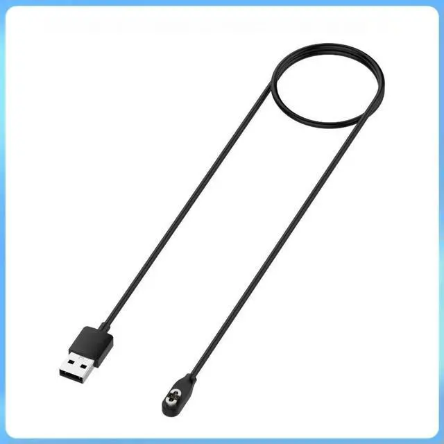 Main image of FOR 1m USB Fast Charging Cable For open swim pro S710 Bone Conduction Headphone