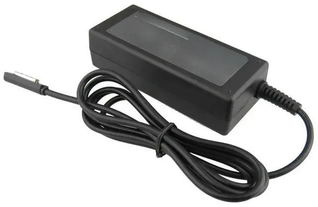 Main image of FOR 12V 3.6A with Power Cord for Pro 1, Pro 2, RT, 1512 1536 1601 i5 i7