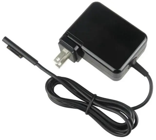 Main image of FOR 36W 12V 2.58A Power Supply Adapter for Pro 3 & Pro 4 i5 i7