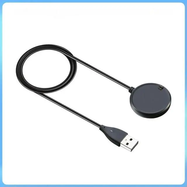 Main image of FOR  Power Adapter Fit For zenwatch3 w1503 USB Charging Cradle Cable Dock Mount Bracket Smartwatch Holder