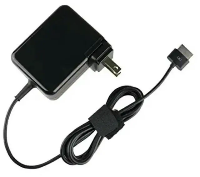 Main image of FOR laptop AC power adapter for Pad TF600 TF600T TF701T TF810 TF810C 15V 1.2A US/EU Plug