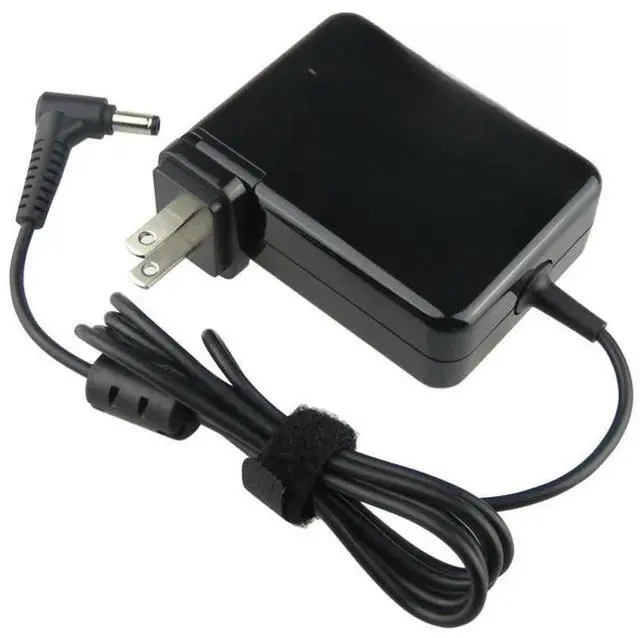 Main image of FOR AC ADAPTER FOR K52D K53S K73ER K73ERF N53S LAPTOP POWER SUPPLY 90W 19V 4.74A