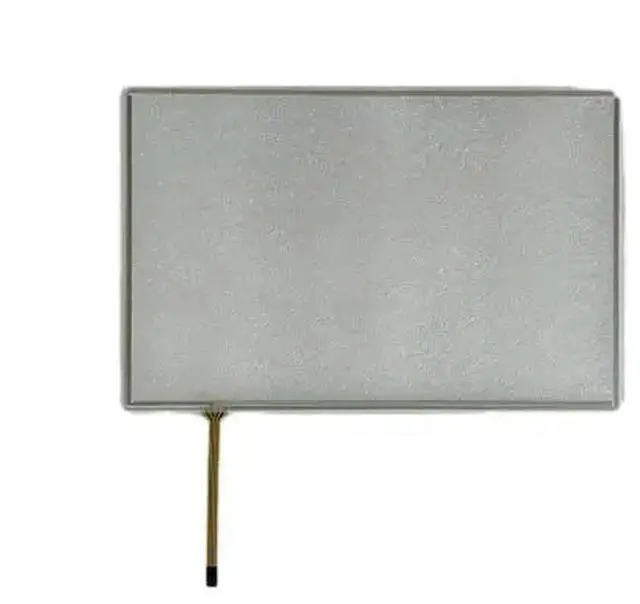 Alt view image 2 of 2 - FOR Glass Digitizer Screen Panel For J141-215 J141-215A III