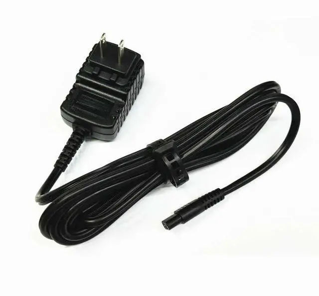 Main image of FOR Replacment for PRO Trimmer, 4.5V Power Adapter Compatible with s Model PRO FX870 FX788 FX7