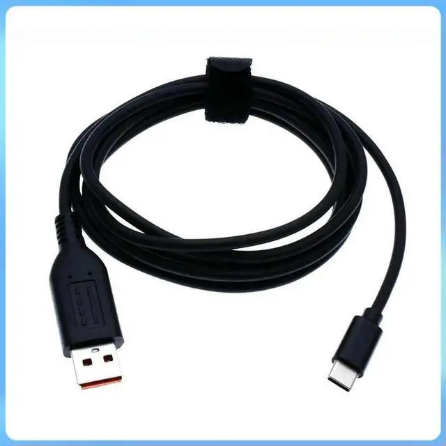 Main image of FOR USB Type C Cable cable for 3 Pro 4 Pro 700 900 Miix700 Cord 1.8M Fast Charge