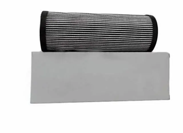 Main image of FOR For R928006917 Hydraulic Filter Element
