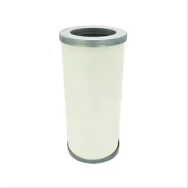 Main image of FOR 6.2024.0 For Air Air Filter Element Oil Separator