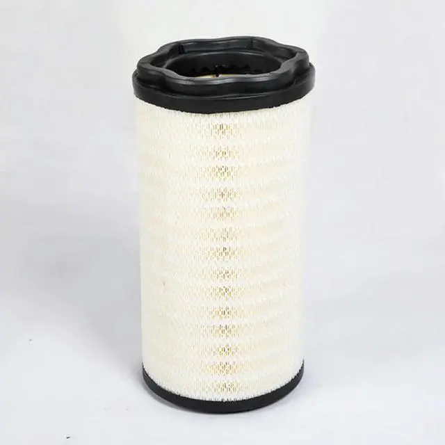 Main image of FOR Suitable For Truck Air Filter Element 2341657 2348148 2414456 P954007
