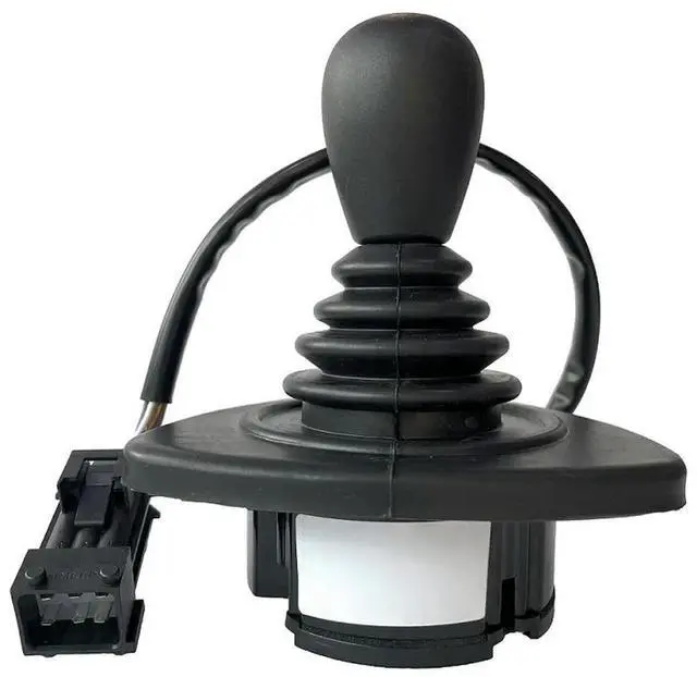 Main image of FOR 7919040041 Controller Handle Fits FORklift Joystick Control Switch Unit