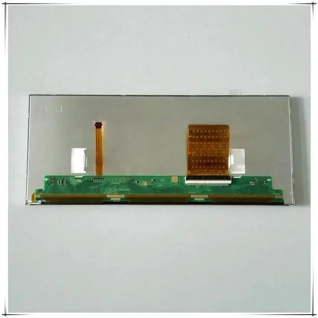 Main image of FOR 8.8inch ASSEMBLY LQ088K5RZ01 4300345W 65509370870 LCD Display Screen For X3 X4 F25 F26 NBT EVO NAVI 2013-2016 DISPLAY Screen