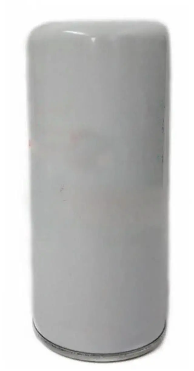 Main image of FOR Oil Separator For IR 54749247 Filter