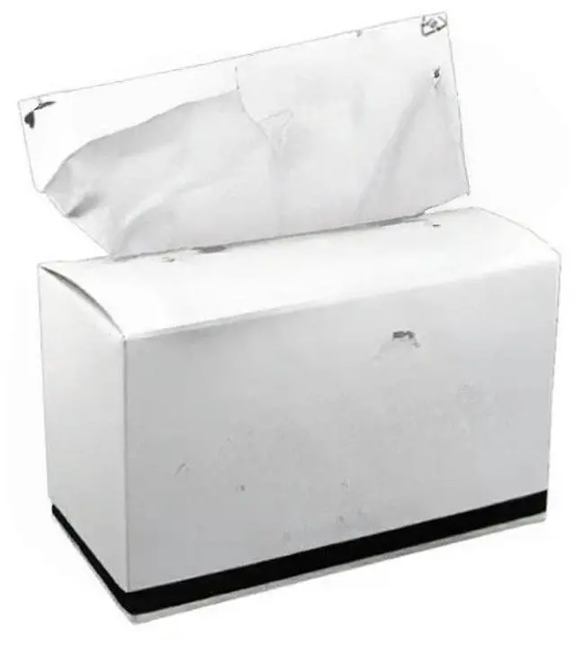 Main image of FOR QY6-0078 Printing Head For MG6280 6180 6230 8280 990 8180 Printer