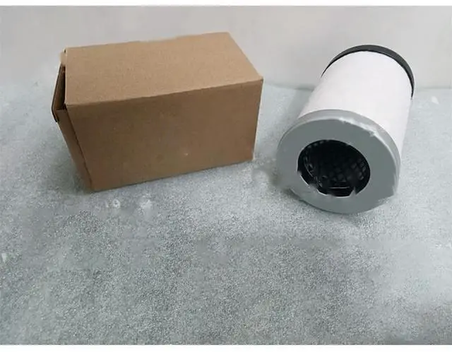Main image of FOR Oil Separator Fits for Boge 575116310 575116310P Filter Element