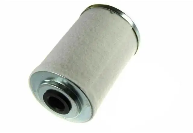 Main image of FOR P16A933 P783513 Air Oil Separator Filter Element Fits for Filter Element Maintenance Accessories