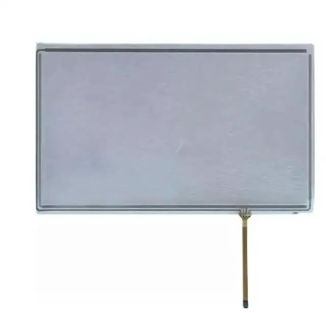 Main image of FOR Disc Player Display Panel Glass Sensor Suitable For XDJ-RX3 Disc Player Screen DSX1145
